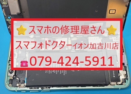 11-bt1.jpg