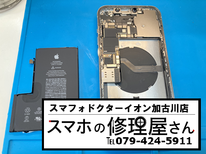 12 ProMaxバッテリー250419.png