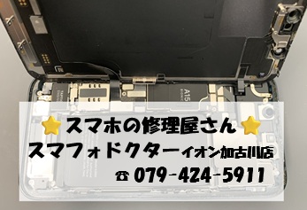13mini-bt_20260623.jpg