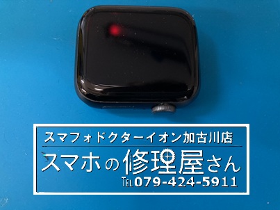 Apple Watch6ボタン陥没23813-3.jpg