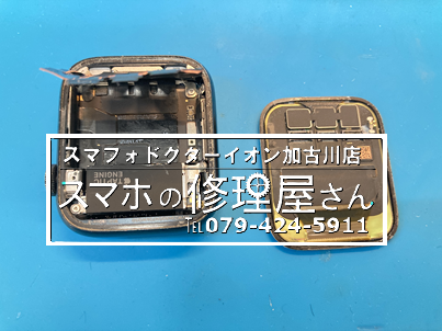 Apple WatchSE2 44ミリ　A2723水没250518-2.png