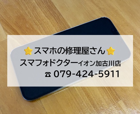 iP-13Pro_液晶不良20260619.jpg
