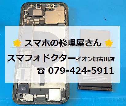 iP13-BT_20260716.jpg