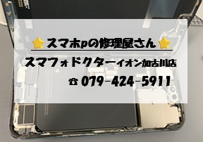 iP14ProMax-BT_20260709.jpg