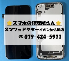 iP15-3-FG_20260708.jpg