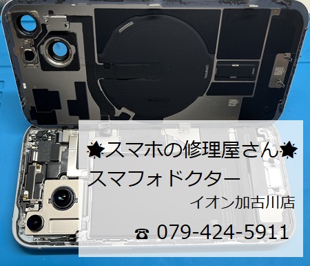 iP15_アウトカメラ1.jpg