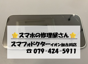 iP16-FG_20260714.jpg