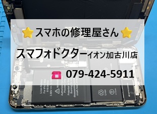 iPXSMax-20260612.jpg