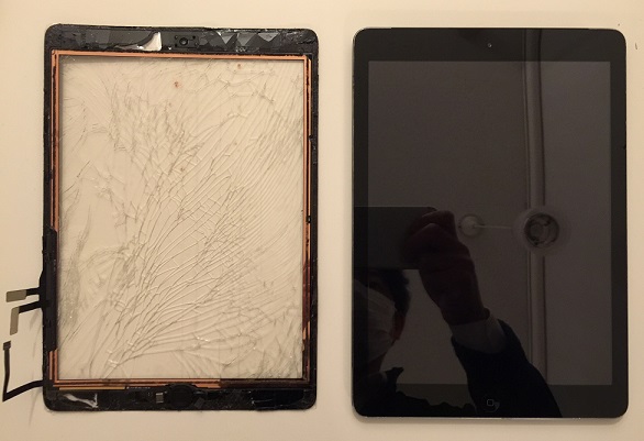 iPad Airガラス交換.jpg