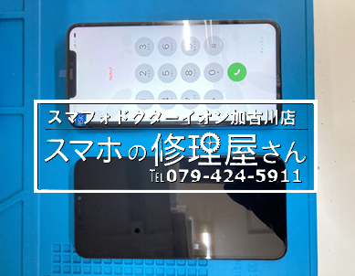 iPhone11 ProMAX液晶不良.240830.2.png