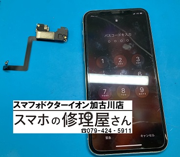 iPhone11 pro水没りんごループ23714-1.jpg