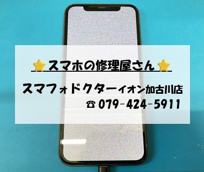 iPhone11Pro-FG_20260930.jpg