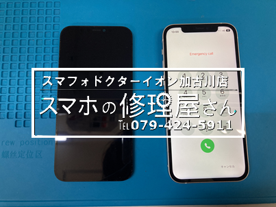 iPhone12液晶不良24223-2.png