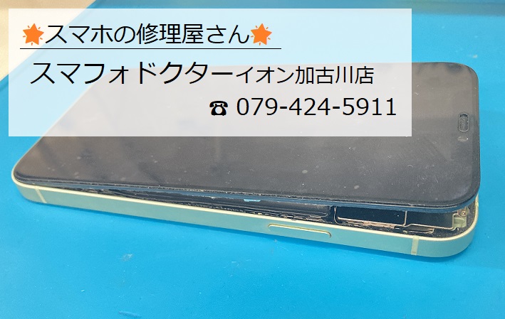 iPhone12-BT_20260814.jpg