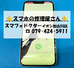 iPhone13Pro-FG_20260909.jpg