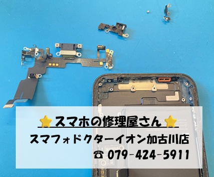 iPhone14-DG_20260915.jpg