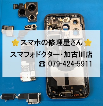 iPhone14Pro-水没_20260723.jpg