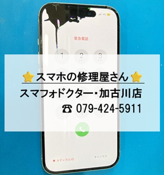 iPhone15-FG_20260722.jpg
