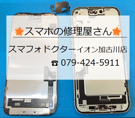 iPhone15-FG_20260811.jpg