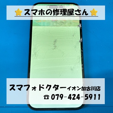 iPhone15-FG_20260827.jpg