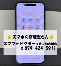 iPhone15-FG_20261009.jpg