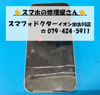 iPhone15-FG_20261021.jpg