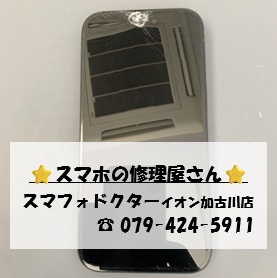 iPhone15-fg_20260913.jpg