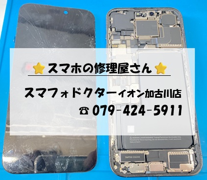 iPhone15ProMax-FG_20260829.jpg
