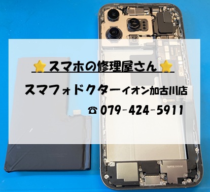 iPhone16 ProMAX-BT_20260904.jpg