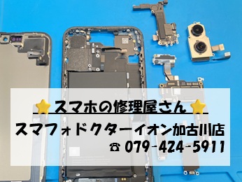 iPhone16Plus-WS_20261016.jpg