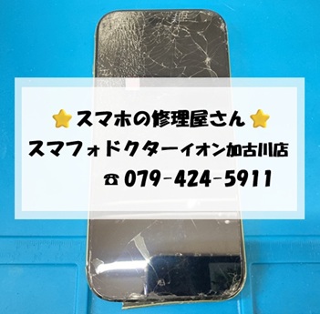 iPhone17 260604-FG.jpg