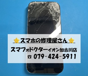 iPhone17-FG_20261029.jpg