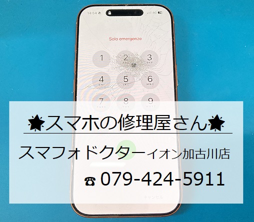 iPhone17Pro-FG_20260818.jpg
