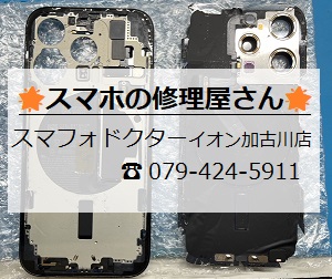 ip15Pro-BP_20260805.jpg