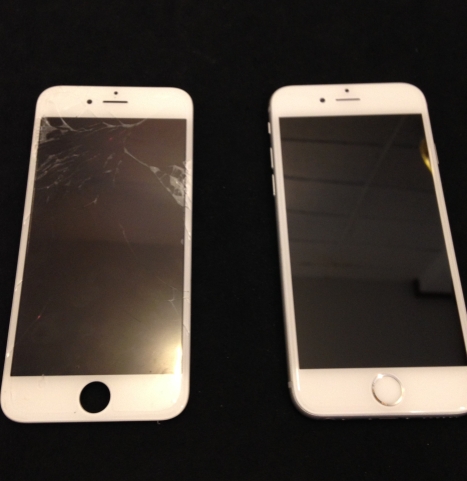 iph6repair.jpg
